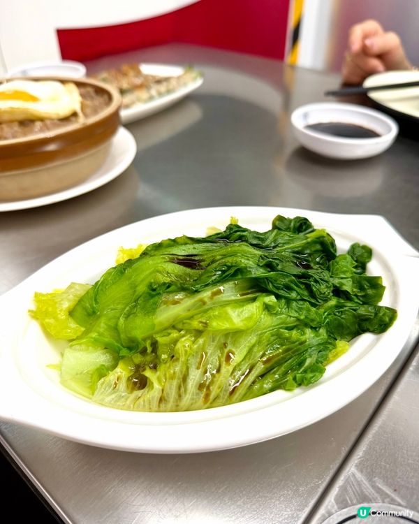 喜煌點心專門店 