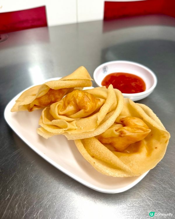 喜煌點心專門店 