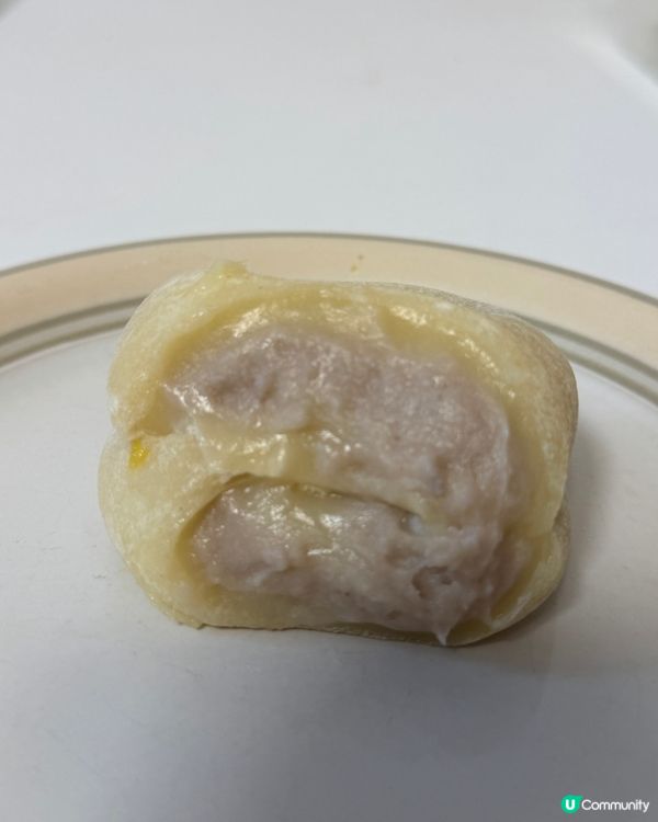 甜入心