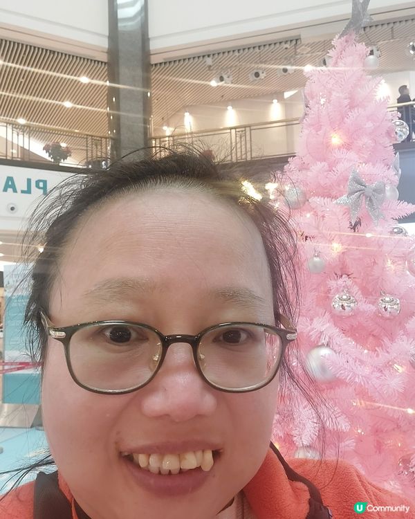 鍾意角落生物夠晒可愛
同道中人快D黎打卡啦
