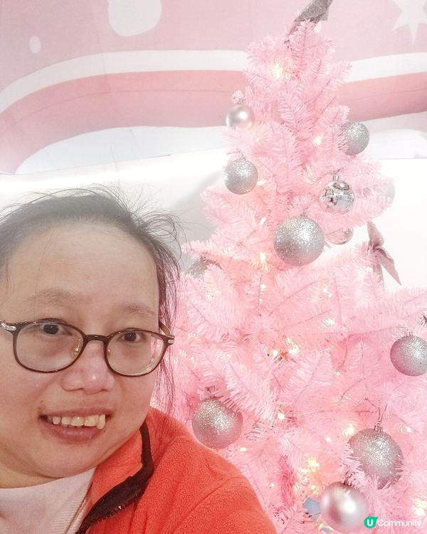 鍾意角落生物夠晒可愛
同道中人快D黎打卡啦
