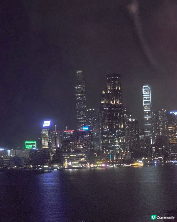 維港景精緻一人邊爐