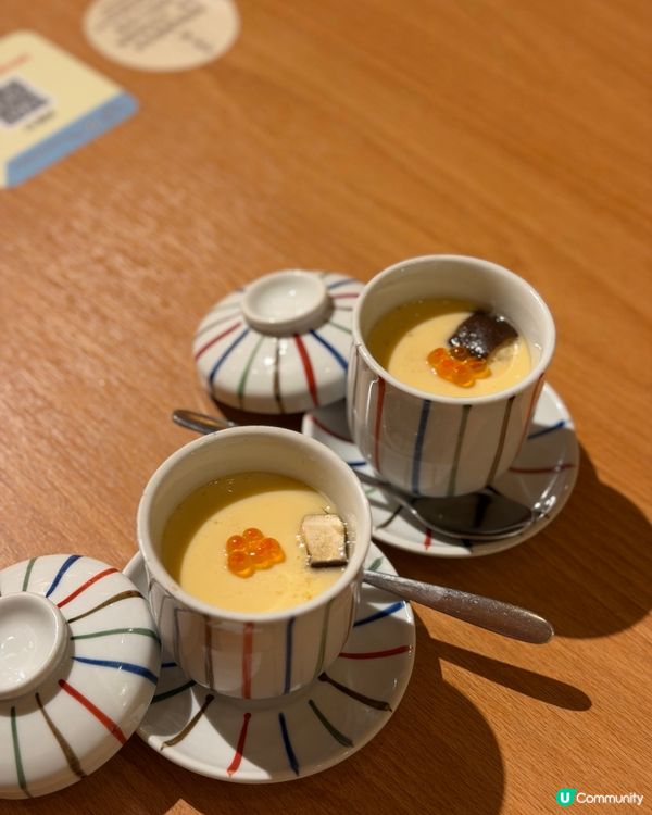 九龍灣隱世日式美食🍥四季悅