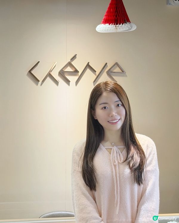 💎 準備好聖誕節送咩比姊妹/另一半未?