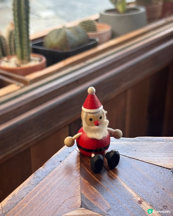 大圍超人氣Cafe✨超足料明太子意粉🥰