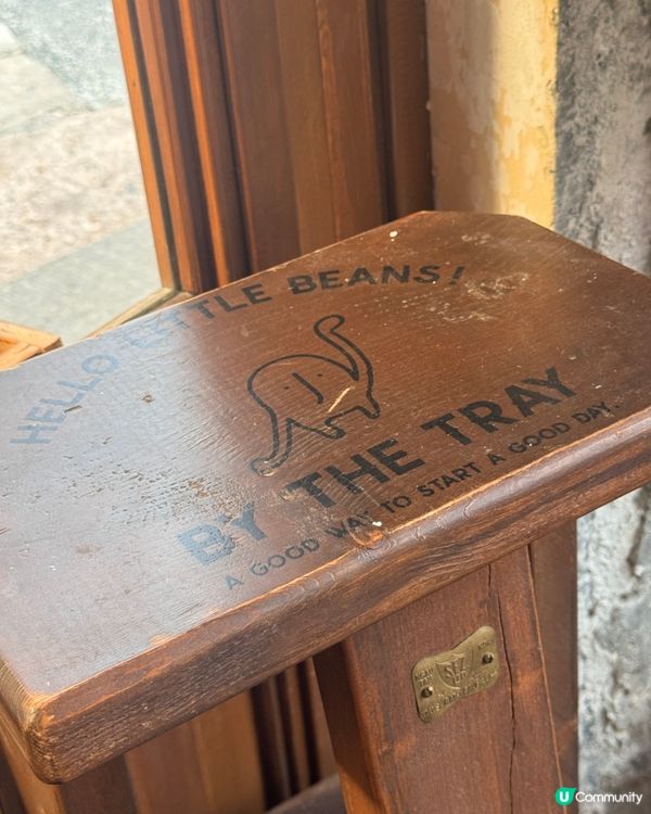 大圍超人氣Cafe✨超足料明太子意粉🥰