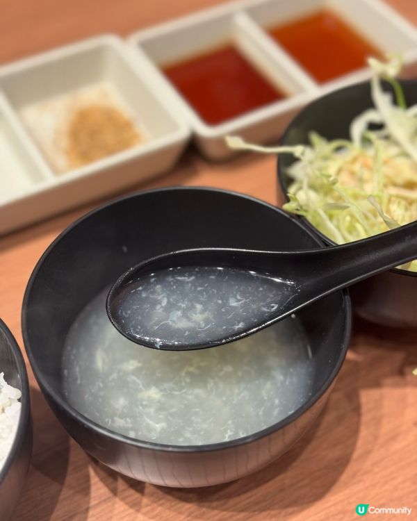 日本富士山燒肉🔥葵芳開張！🥩😋