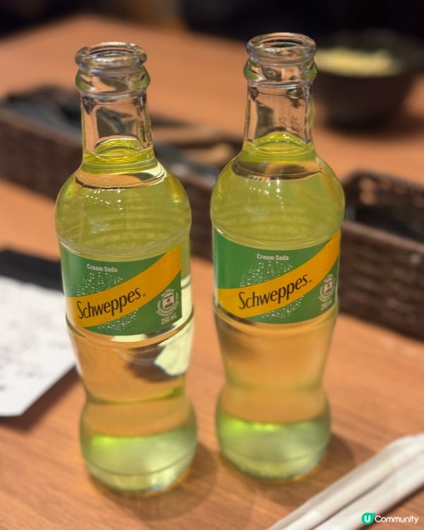 日本富士山燒肉🔥葵芳開張！🥩😋