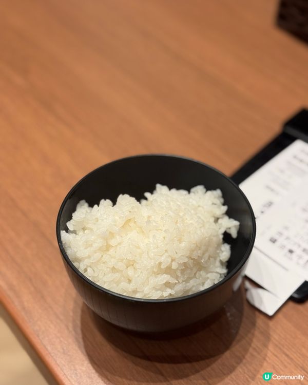 日本富士山燒肉🔥葵芳開張！🥩😋