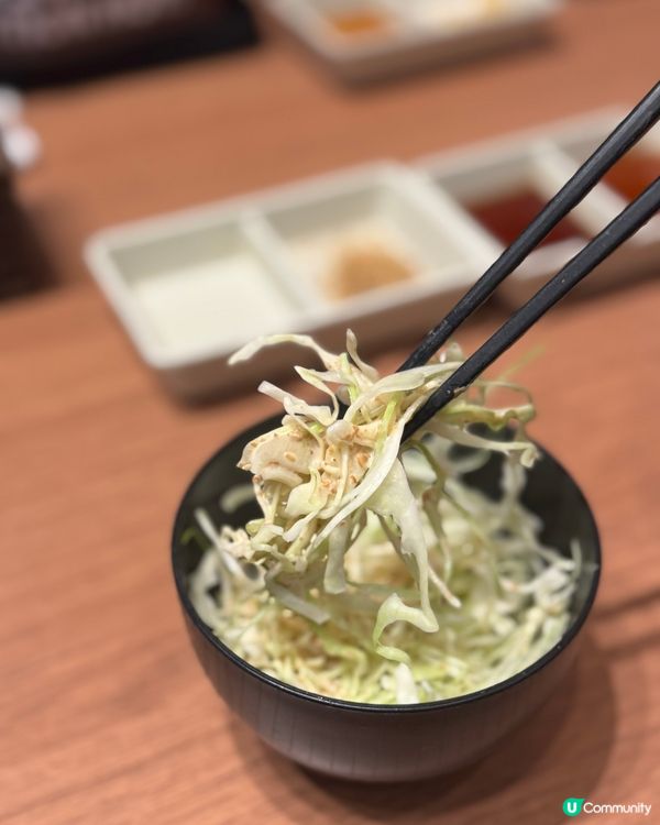 日本富士山燒肉🔥葵芳開張！🥩😋