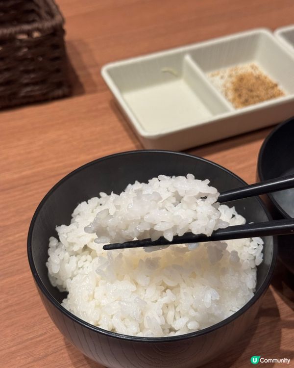 日本富士山燒肉🔥葵芳開張！🥩😋