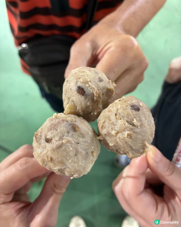 工展會·又買又食又拎又玩