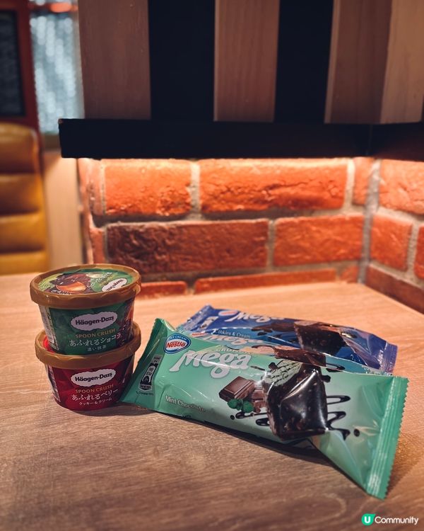 安平燒肉聖誕優惠！任食日本A4和牛送聖誕樹🎄！