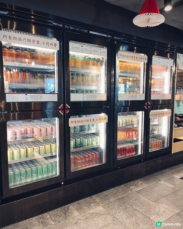 安平燒肉聖誕優惠！任食日本A4和牛送聖誕樹🎄！