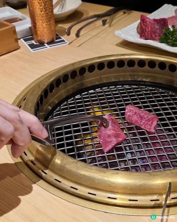 爆油三重奏