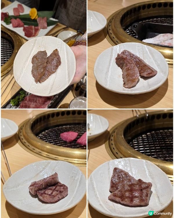 爆油三重奏