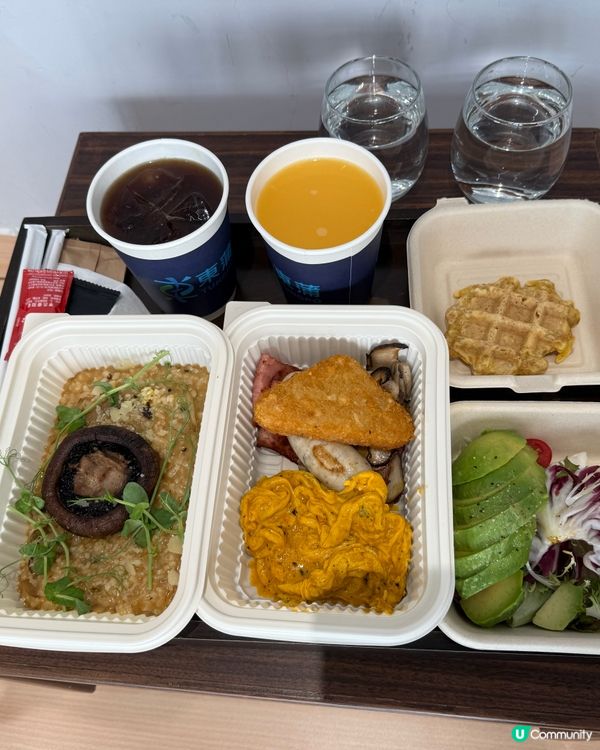 1. 新蒲崗隱世Cafe！3000呎超大空間🤩聚會一流！