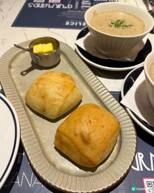 沙田市中心節日聚餐好去處