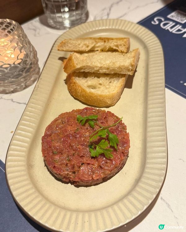 沙田市中心節日聚餐好去處