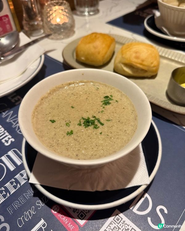 沙田市中心節日聚餐好去處