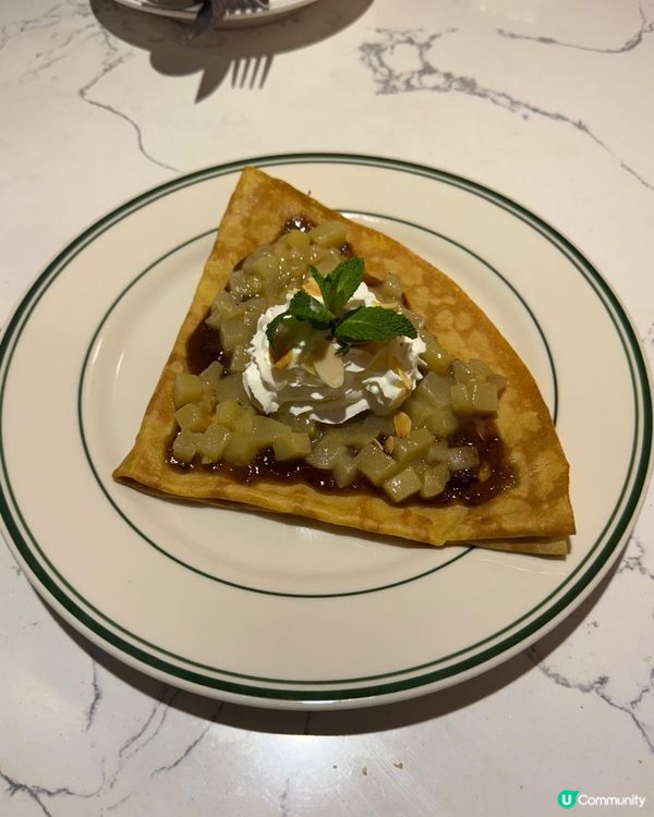 沙田市中心節日聚餐好去處