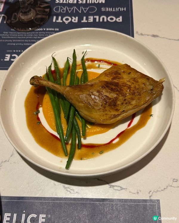 沙田市中心節日聚餐好去處