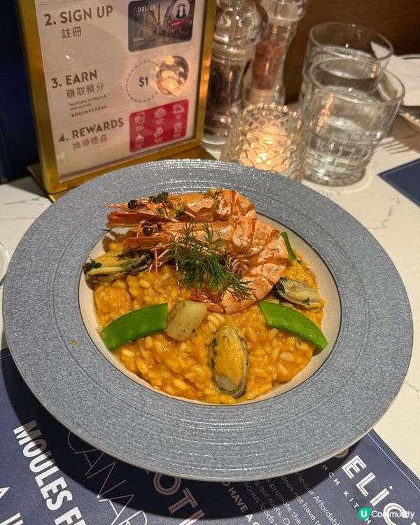 沙田市中心節日聚餐好去處