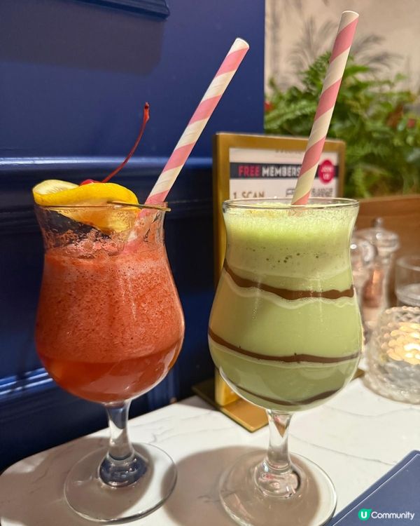 沙田市中心節日聚餐好去處