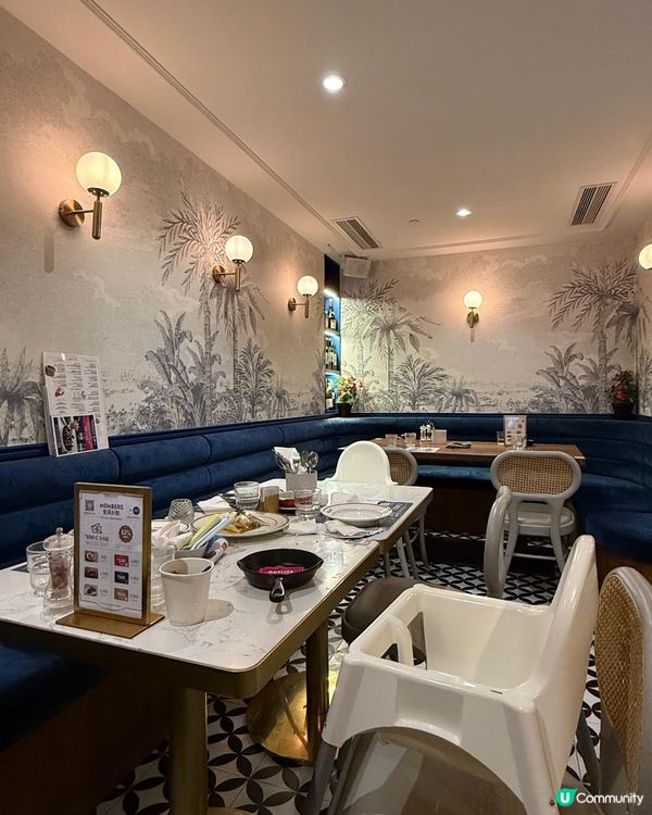 沙田市中心節日聚餐好去處