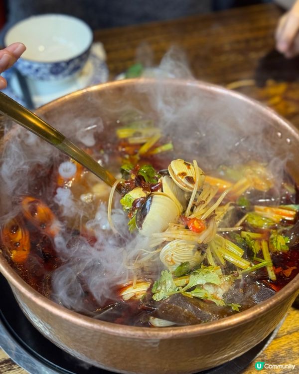 銅鑼灣手工bino 值得試