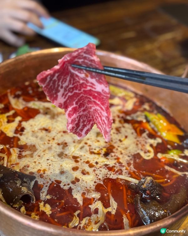 銅鑼灣手工bino 值得試