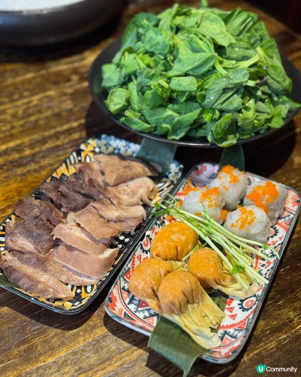 銅鑼灣手工bino 值得試