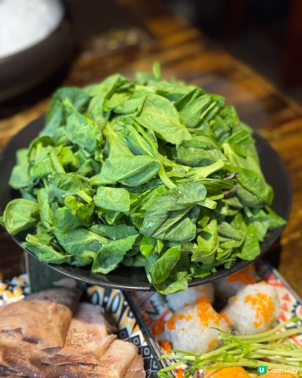 銅鑼灣手工bino 值得試