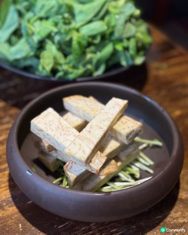 銅鑼灣手工bino 值得試