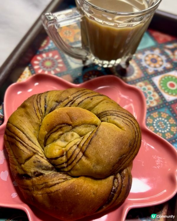 日本直送BaseFood 