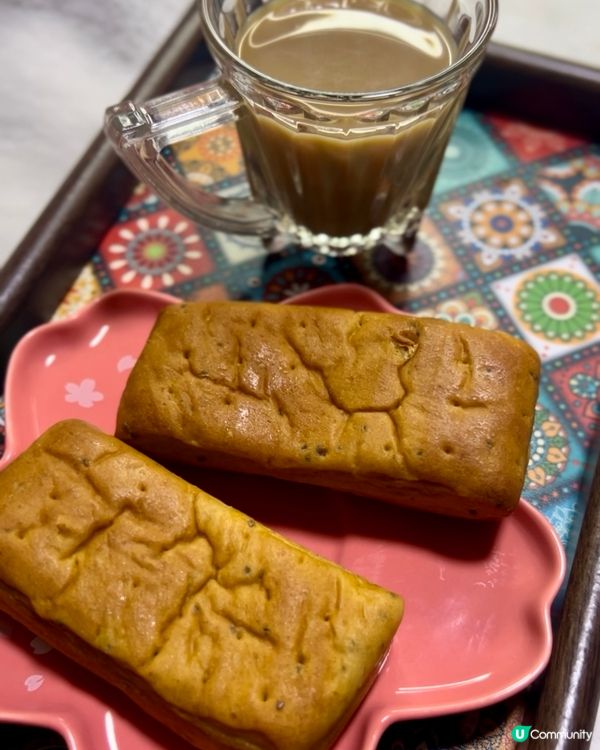 日本直送BaseFood 