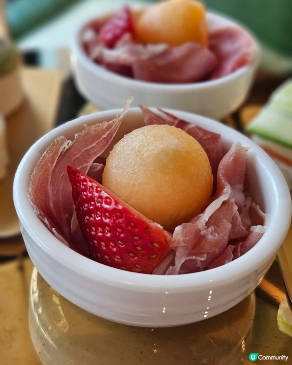 六國酒店 x瑞士肌膚細胞再生專家GLYCEL