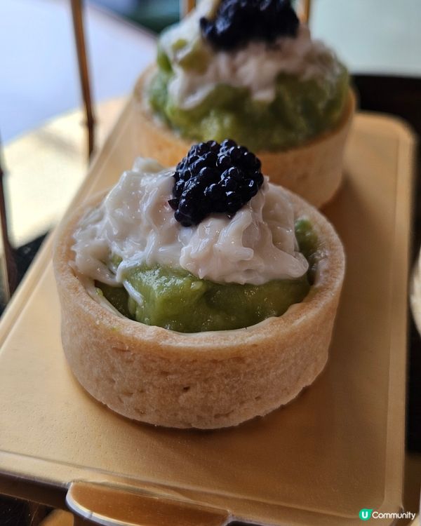 六國酒店 x瑞士肌膚細胞再生專家GLYCEL