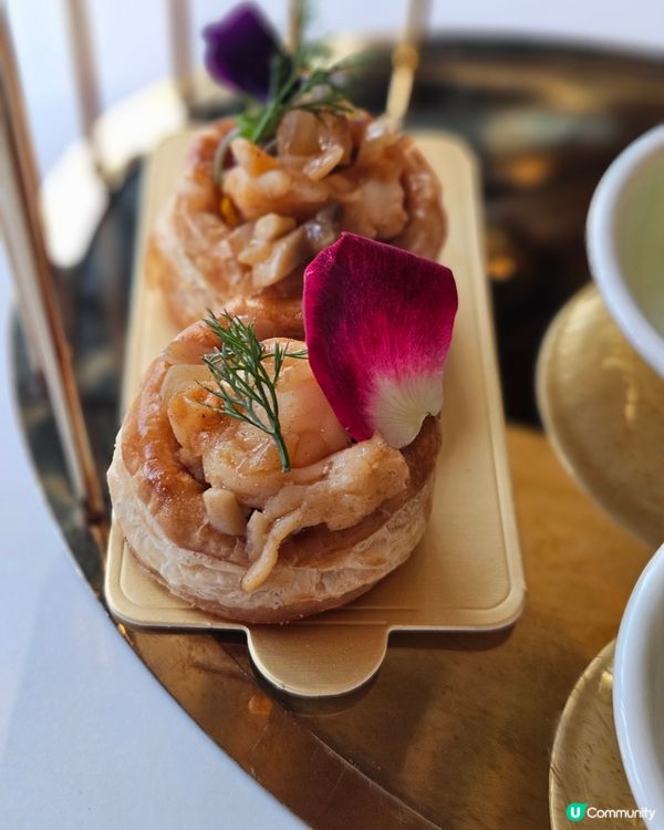 六國酒店 x瑞士肌膚細胞再生專家GLYCEL