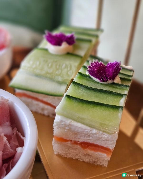 六國酒店 x瑞士肌膚細胞再生專家GLYCEL