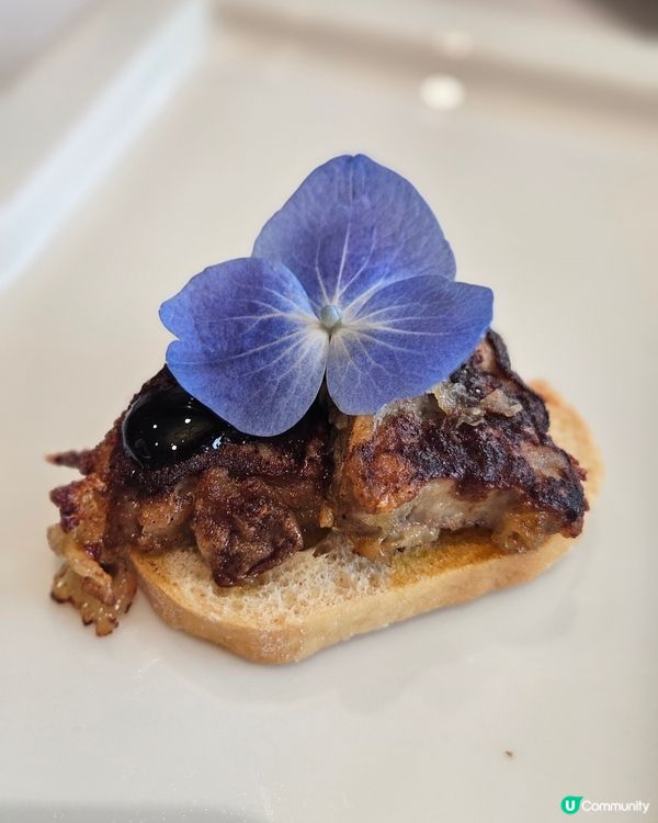 六國酒店 x瑞士肌膚細胞再生專家GLYCEL