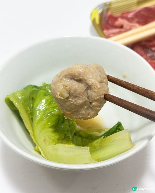 秋冬打邊爐🍲！牛大人湯底包到你家🏡！