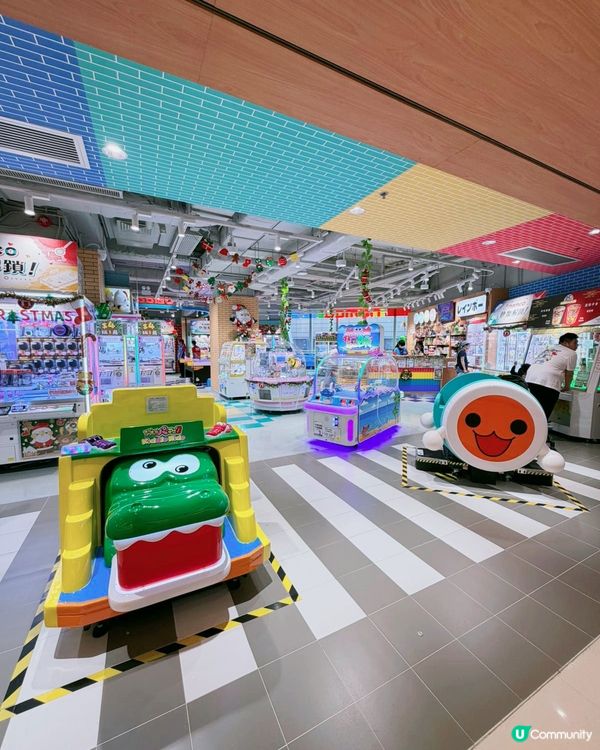 《Namco x李錦記聯乘醬料好玩滋味套裝》開箱🎉