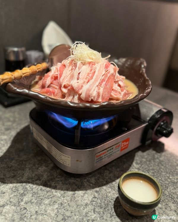 #吃貨Hogi為食推介【舅父の生日飯🍣千両】