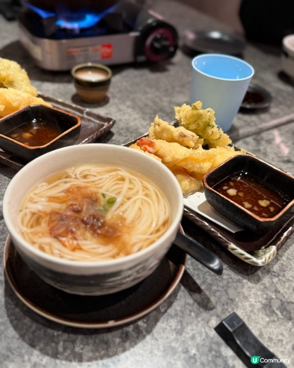 #吃貨Hogi為食推介【舅父の生日飯🍣千両】