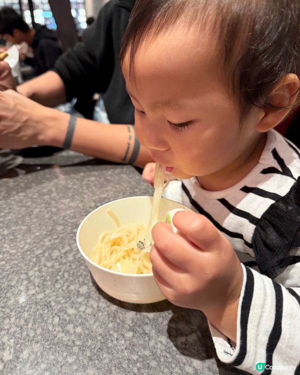 #吃貨Hogi為食推介【舅父の生日飯🍣千両】