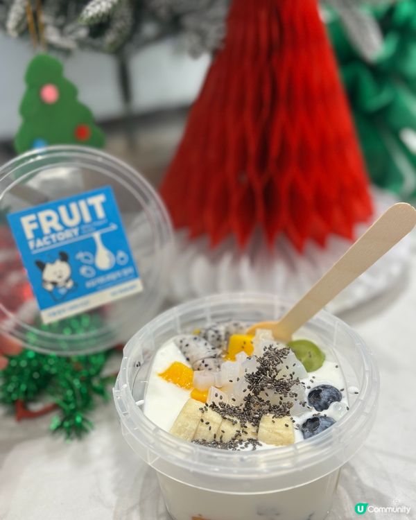 啟德韓風乳酪🍦！勁大杯$28抵食😋！88折優惠碼！