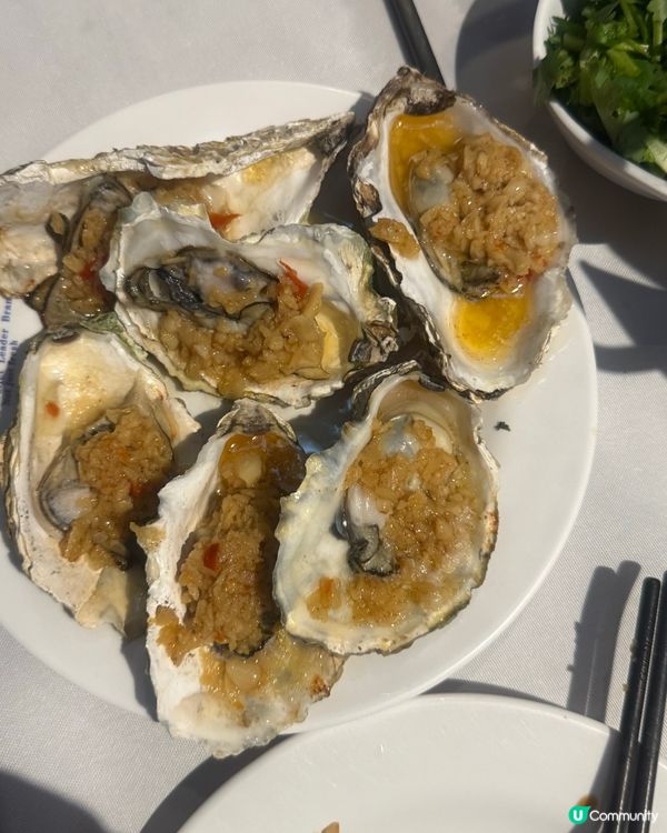 深圳領先任食138