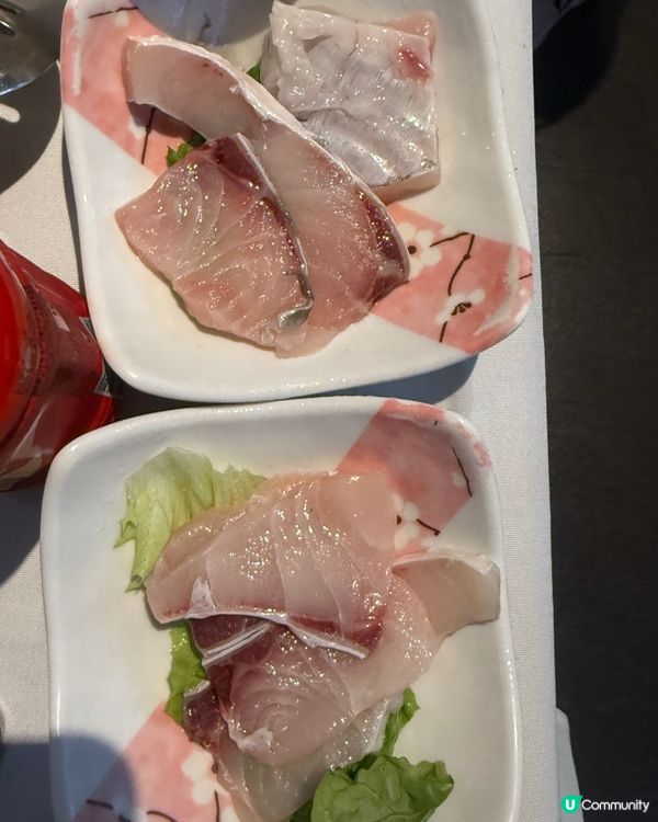 深圳領先任食138