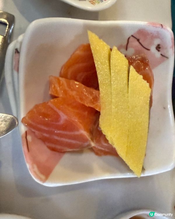 深圳領先任食138